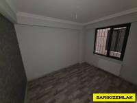 Resim5260