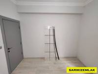 Resim9061