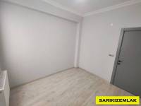 Resim9062