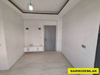 Resim9071