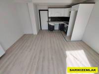 Resim10502