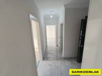 Resim9244
