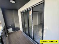 Resim9250