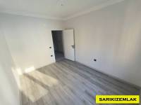 Resim9254