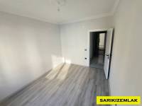 Resim9255