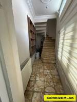 Resim3720