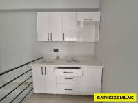 Resim2872