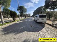 Resim2889