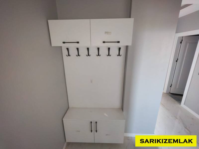 Büyü9525