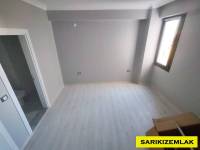 Resim9526