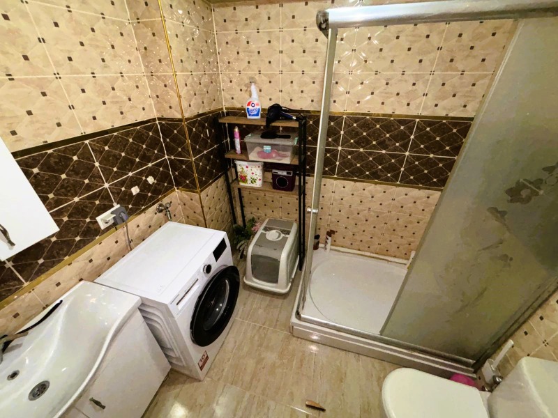 Büyü2486
