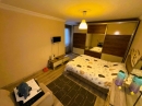 Resim2473