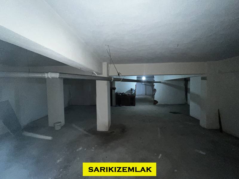 Büyü13020