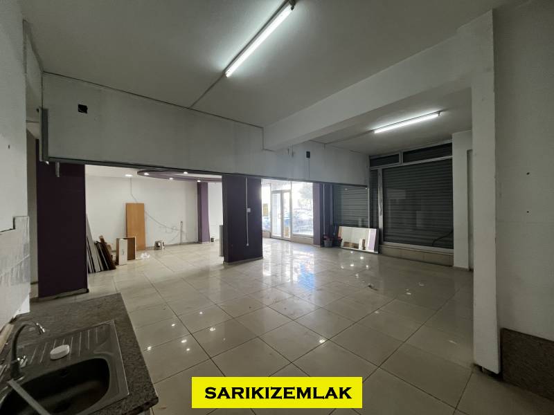Büyü13021