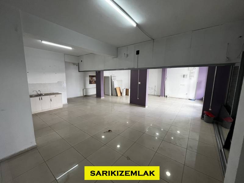 Büyü13023