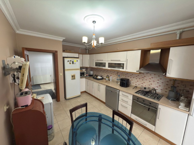 Büyü2002
