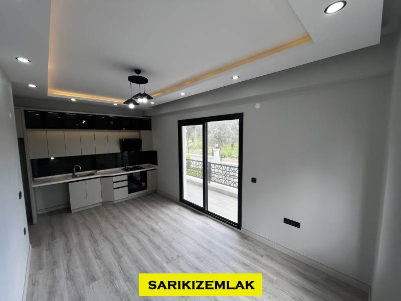 Büyü14841
