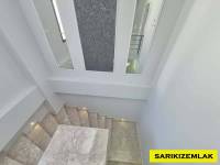 Resim8177