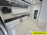 Resim8180