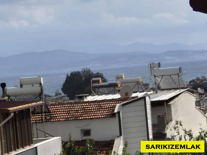 Büyü9330