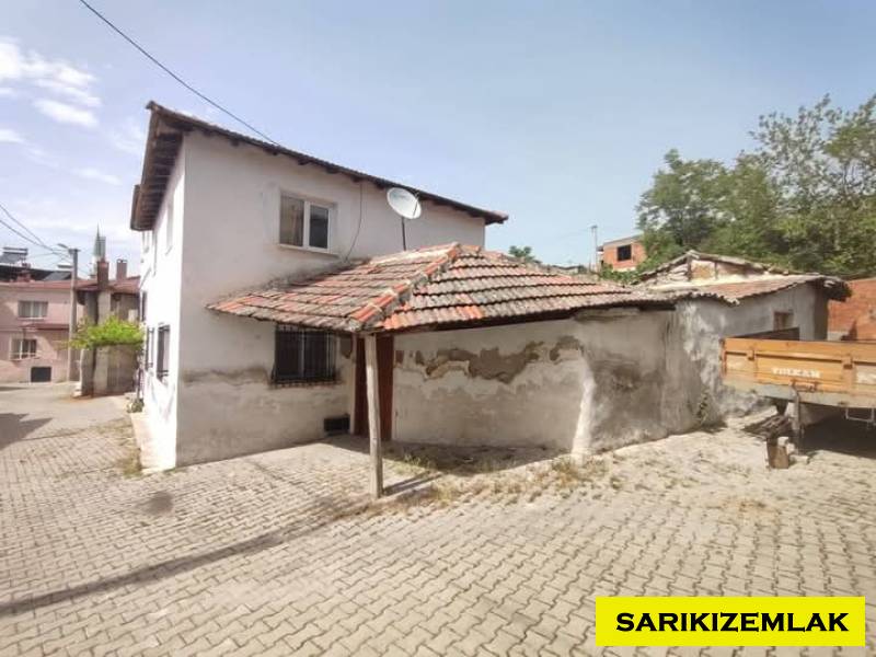 Büyü6505