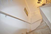 Resim15625