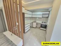 Resim9261