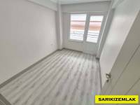 Resim9262