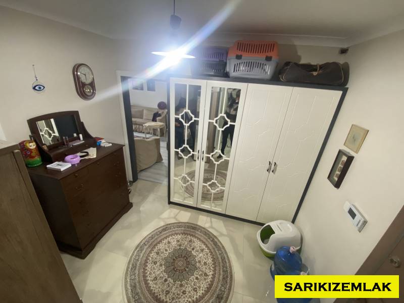 Büyü4138