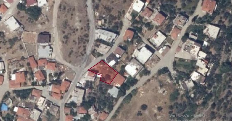 Büyü1983 Büyü1983