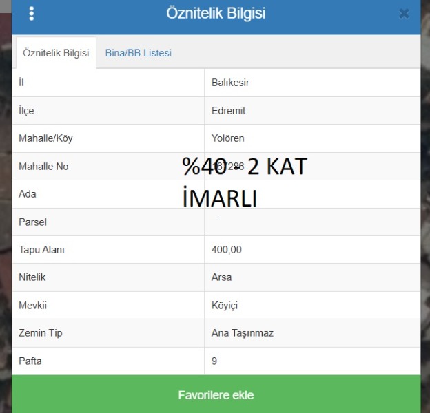 Büyü1984 Büyü1984