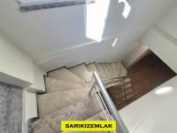 Resim11922