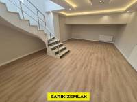 Resim11930